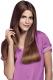 Prostownica Philips EssentialCare HP8321/00 3