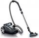 Odkurzacz Philips Performer Expert FC9193/91 1