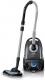 Odkurzacz Philips Performer Expert FC9193/91 6