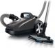 Odkurzacz Philips Performer Expert FC9193/91 7