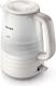 Czajnik Philips HD9336/21 1