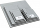 King Mod Services Mata izolacyjna do Corsair Carbide 100R Window (ZUDM-204) 1