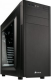 King Mod Services Mata izolacyjna do Corsair Carbide 100R Window (ZUDM-204) 3