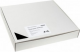 King Mod Services Mata izolacyjna do Corsair Carbide 100R Window (ZUDM-204) 4