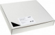 King Mod Services Mata izolacyjna Premium AI-6B-V2 (ZUDM-202) 4
