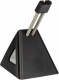 Mouse bungee Zowie Uchwyt na kabel od myszy (CAMADE B/W-B) 1