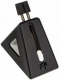 Mouse bungee Zowie Uchwyt na kabel od myszy (CAMADE B/W-B) 2