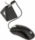 Mouse bungee Zowie Uchwyt na kabel od myszy (CAMADE B/W-B) 3