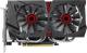 Karta graficzna Asus GeForce GTX 960 STRIX, 4 GB GDDR5, 128 Bit, DVI, HDMI, 3XDP, BOX (90YV07Q1-M0NA00) STRIX-GTX960-DC2-4GD5 2