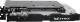 Karta graficzna Asus GeForce GTX 960 STRIX, 4 GB GDDR5, 128 Bit, DVI, HDMI, 3XDP, BOX (90YV07Q1-M0NA00) STRIX-GTX960-DC2-4GD5 3