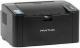 Drukarka laserowa Pantum P2500 2