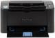 Drukarka laserowa Pantum P2500W 1