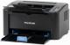 Drukarka laserowa Pantum P2500W 4
