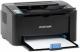 Drukarka laserowa Pantum P2500W 6