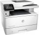Urządzenie wielofunkcyjne HP LaserJet Pro M426fdw (F6W15A) 1
