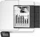 Urządzenie wielofunkcyjne HP LaserJet Pro M426fdw (F6W15A) 1