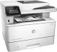 Urządzenie wielofunkcyjne HP LaserJet Pro M426fdw (F6W15A) 4