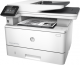 Urządzenie wielofunkcyjne HP LaserJet Pro M426fdw (F6W15A) 5