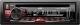 Radio samochodowe JVC KD-R861BTE 1