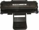 Toner TB Print Black Zamiennik MLT-D1082S (TS-1082RO) 2