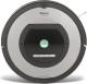 Robot sprzątający iRobot Roomba 775 Pet 1
