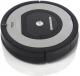 Robot sprzątający iRobot Roomba 775 Pet 3