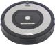 Robot sprzątający iRobot Roomba 775 Pet 4