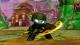 Skylanders Swap Force Starter Pack Xbox One 3