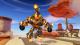 Skylanders Swap Force Starter Pack Xbox One 4