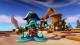 Skylanders Swap Force Starter Pack Xbox One 5