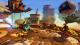 Skylanders Swap Force Starter Pack Xbox One 6
