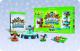 Skylanders Swap Force Starter Pack Xbox One 7