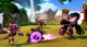 Skylanders Swap Force Starter Pack Xbox One 8