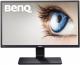 Monitor BenQ GW2270 1