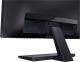 Monitor BenQ GW2270 11