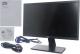 Monitor BenQ GW2270 12