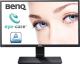 Monitor BenQ GW2270 1
