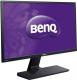 Monitor BenQ GW2270 2