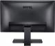 Monitor BenQ GW2270 4