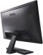 Monitor BenQ GW2270 6