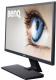 Monitor BenQ GW2270 7
