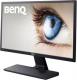 Monitor BenQ GW2270 8