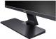 Monitor BenQ GW2270 10