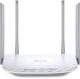 Router TP-Link Archer C50 1