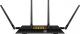 Router NETGEAR Nighthawk X4S (D7800-100PES) 2