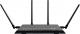 Router NETGEAR Nighthawk X4S (D7800-100PES) 1