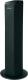 Głośnik Creative Sound BlasterAxx SBX 20 EFG (70SB136000001) 1