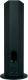 Głośnik Creative Sound BlasterAxx SBX 20 EFG (70SB136000001) 4