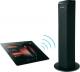 Głośnik Creative Sound BlasterAxx SBX 20 EFG (70SB136000001) 9