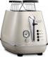 Toster DeLonghi DISTINTA CTI 2103.W 1
